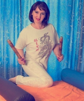 Анкета проститутки Любимчик - город Акъяр, 35 лет, №11419